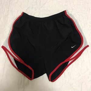 Nike Tempo Shorts